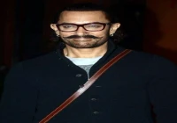 Aamir Khan to Star in Zoya Akhtar's Upcoming Project After Intensive Meetings
